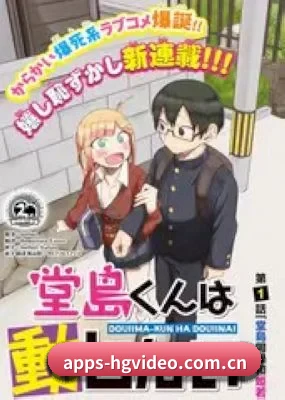 全域布局